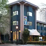 Best Western Plus Sutter House