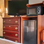 Best Western Plus Sutter House