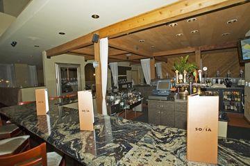 Western Sutter House Hotel 3*