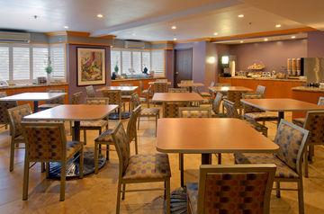 Western Sutter House Hotel 3*